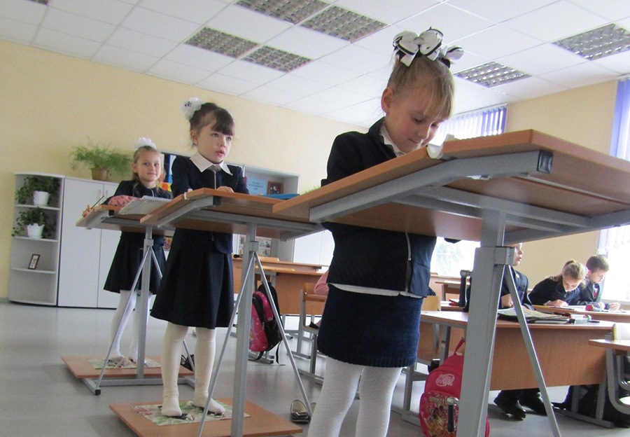 Спасибо, постоим!