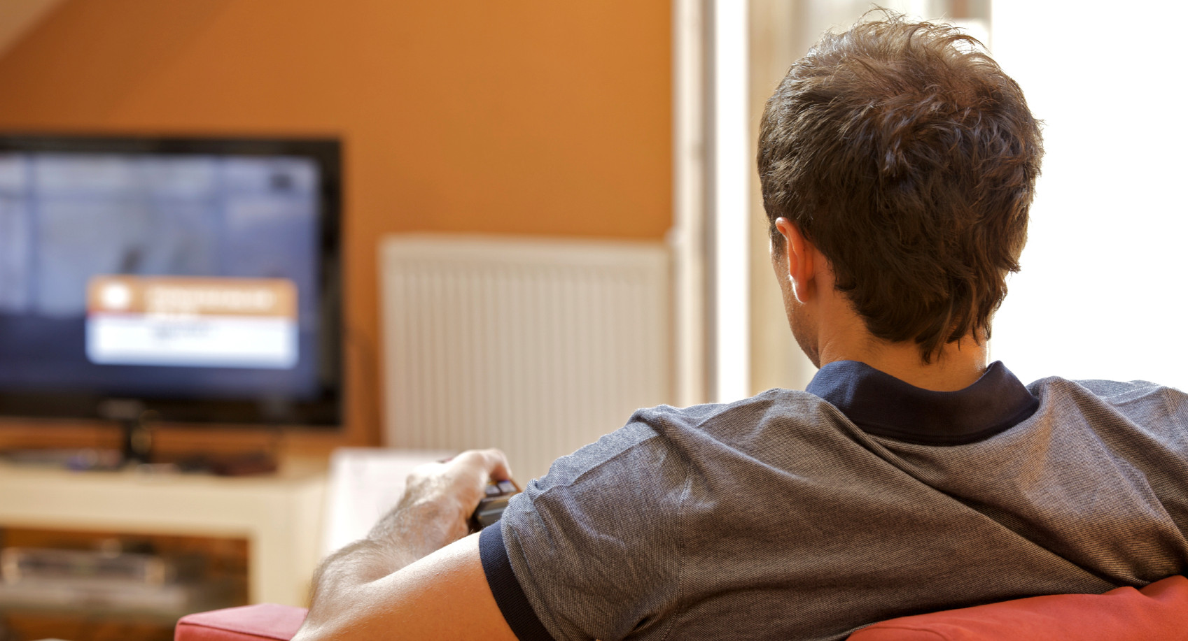 С 21 по 24 мая состоится премьера четырехсерийного фильма «Асмолов. Психология перемен»