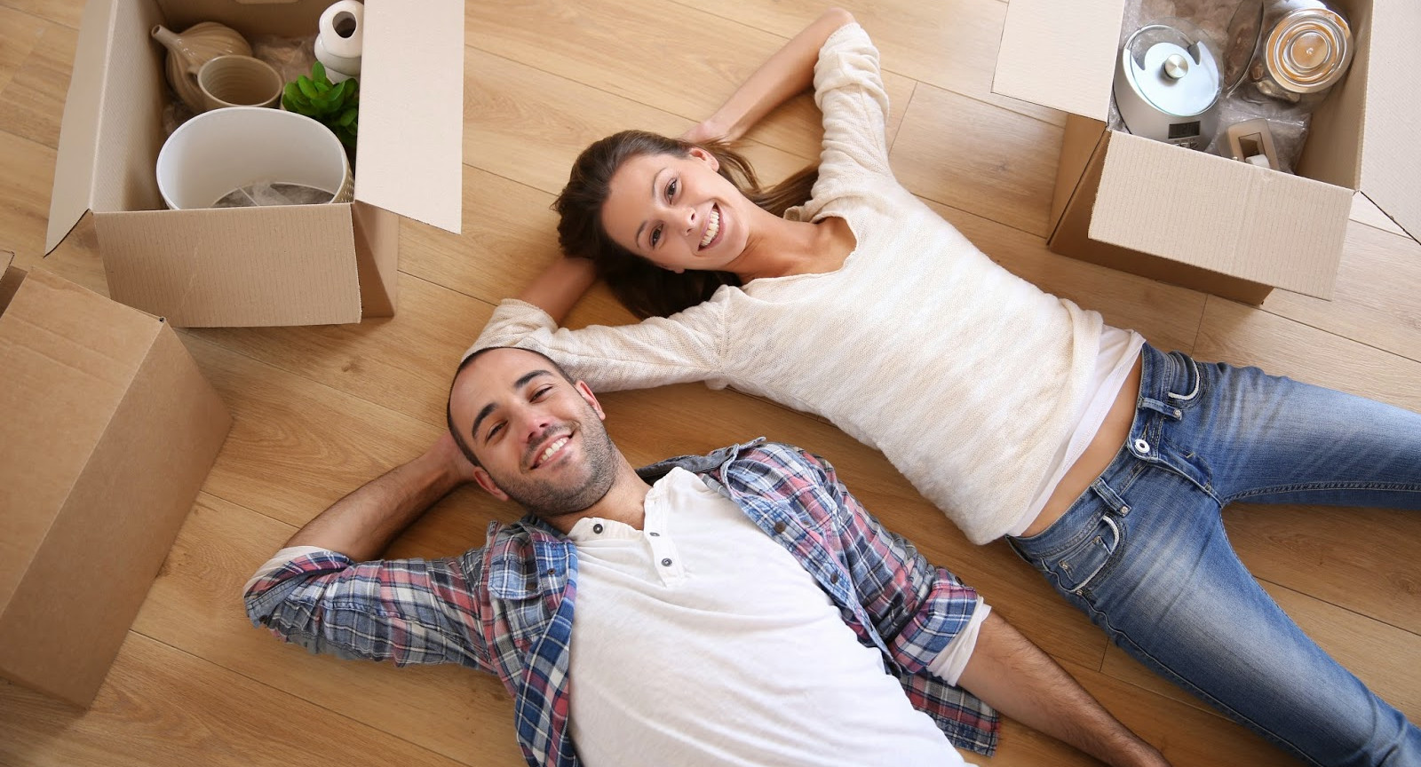 Молодым врачам и учителям предлагают давать льготную ипотеку в сёлах