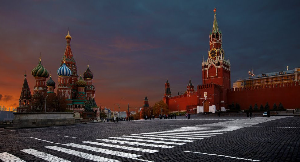 Победителей судят: учитель наказан за поездку на конкурс