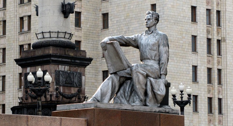 «Ваш отзыв очень важен для нас»