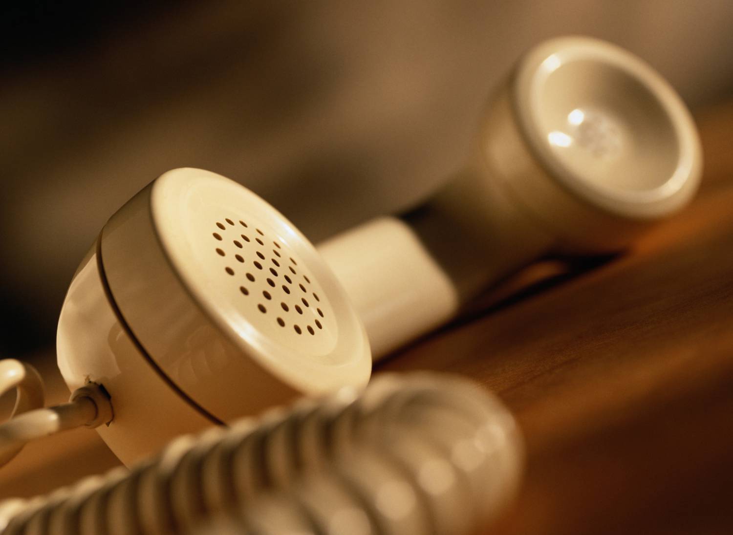 Начинает работать телефон доверия ЕГЭ