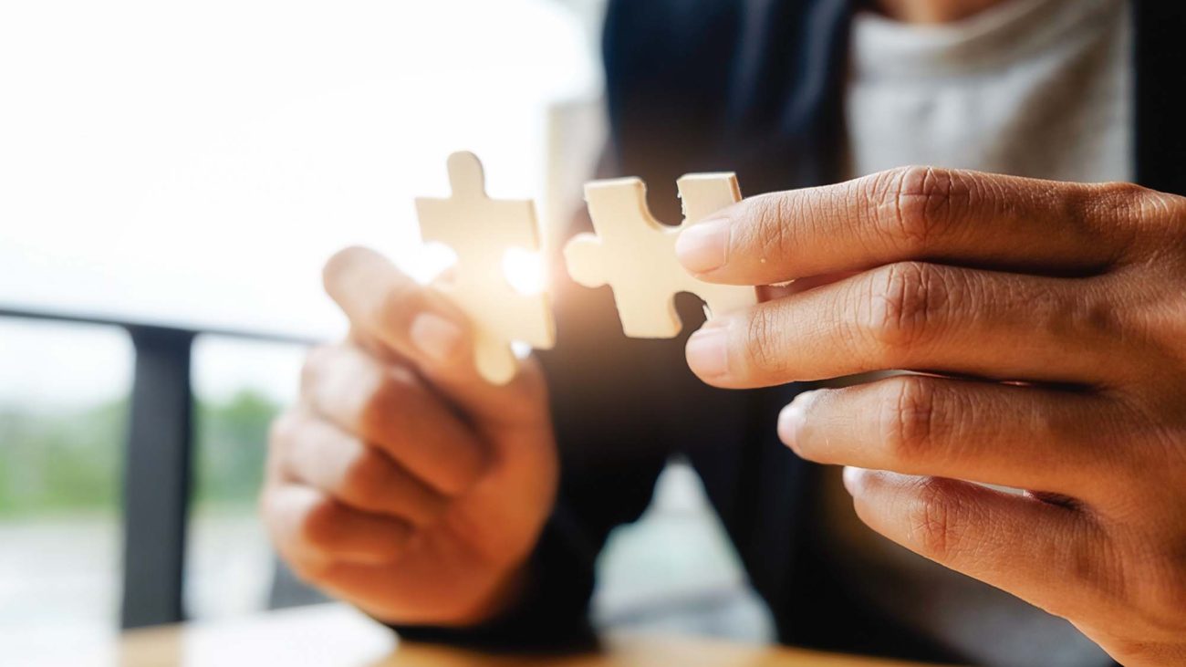 Разработка учебных программ вернется в руки профессионалов