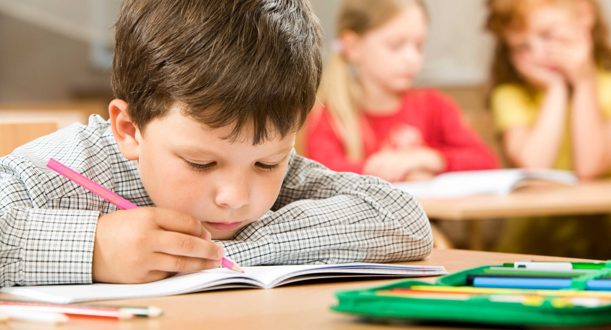 В Приморье сократили срок выдачи лицензии на образовательные услуги