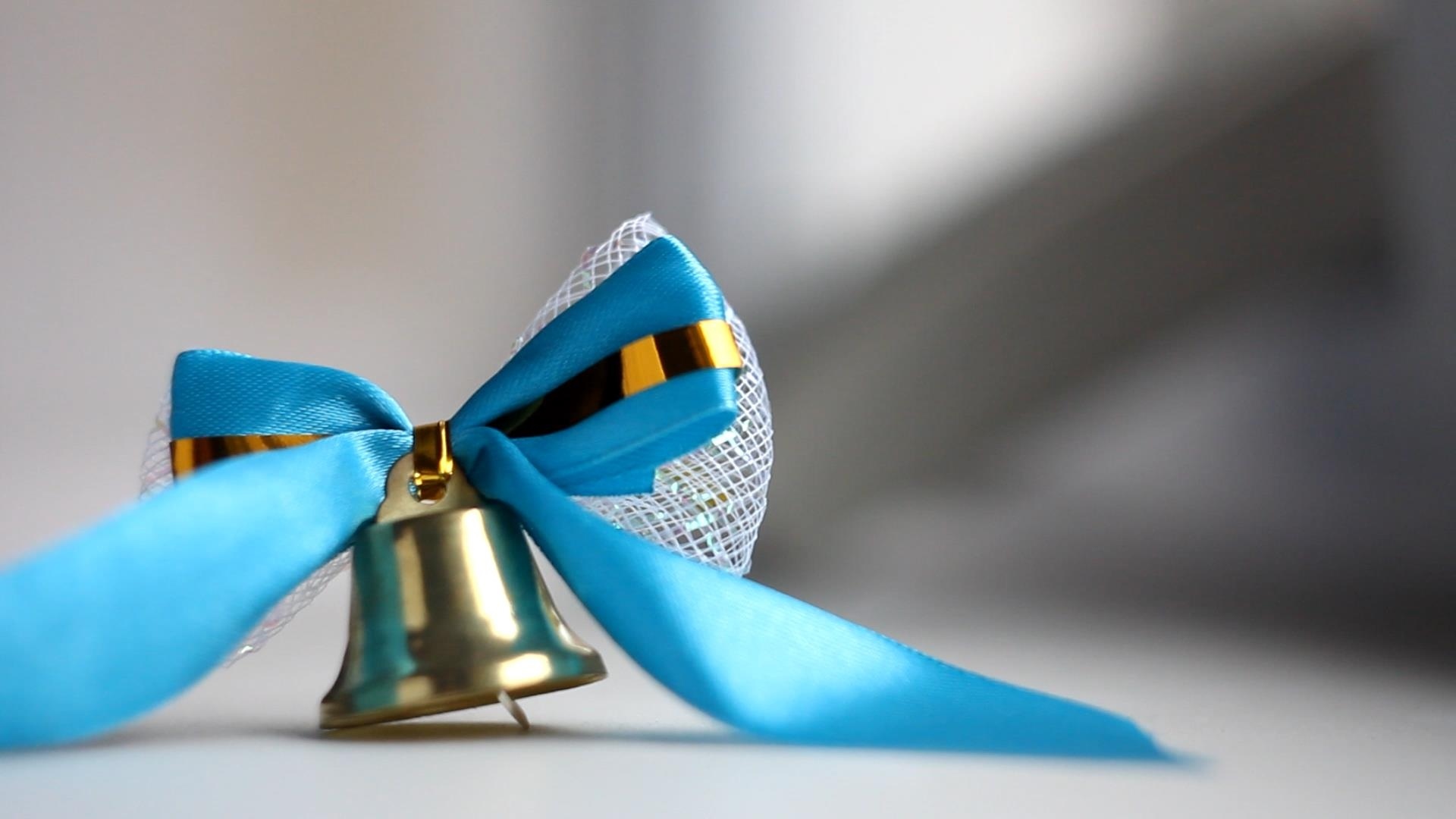 В 11 классе уральской школы осталась одна выпускница