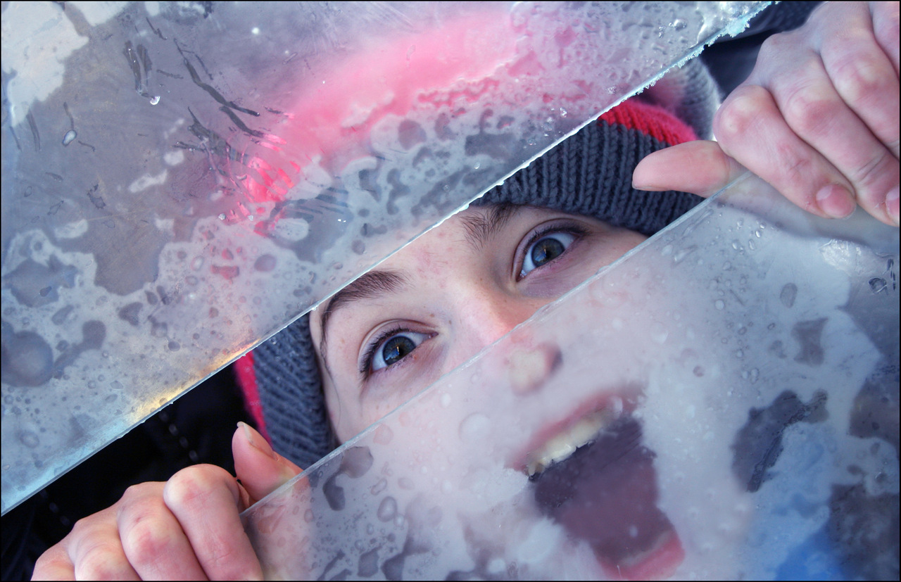 Школьники в иркутском райцентре будут сдавать ЕГЭ в холоде из-за остановки котельной