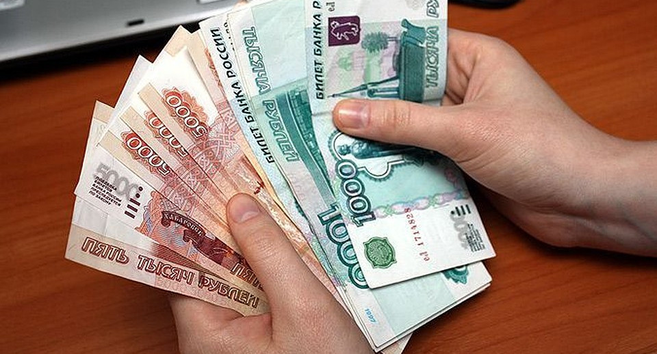 С 2019 года школы обяжут оплачивать работу учителей на ГИА и ЕГЭ