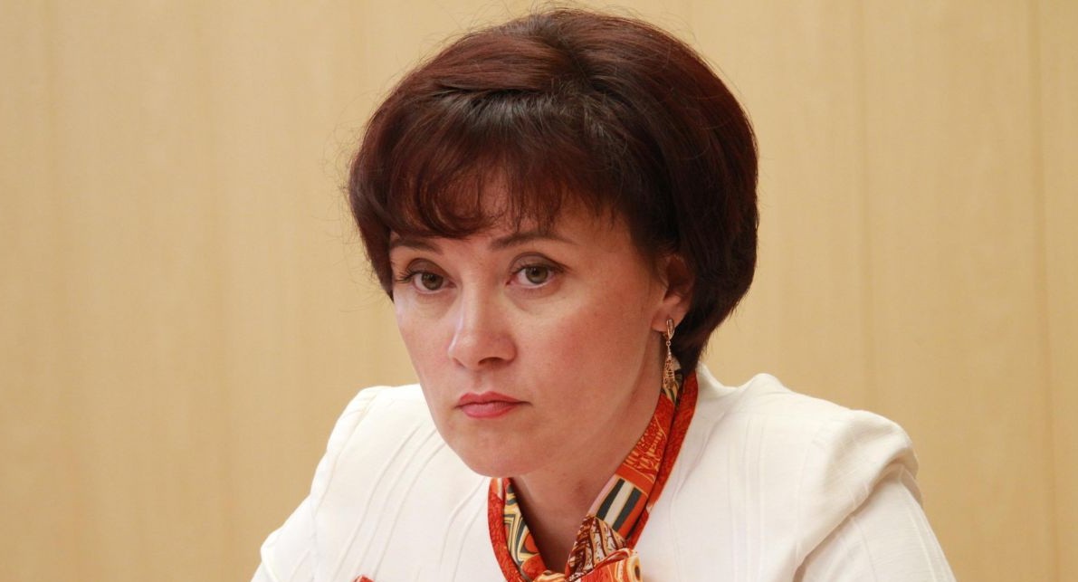 Министр образования Башкирии: Миф об элитных гимназиях создают родители