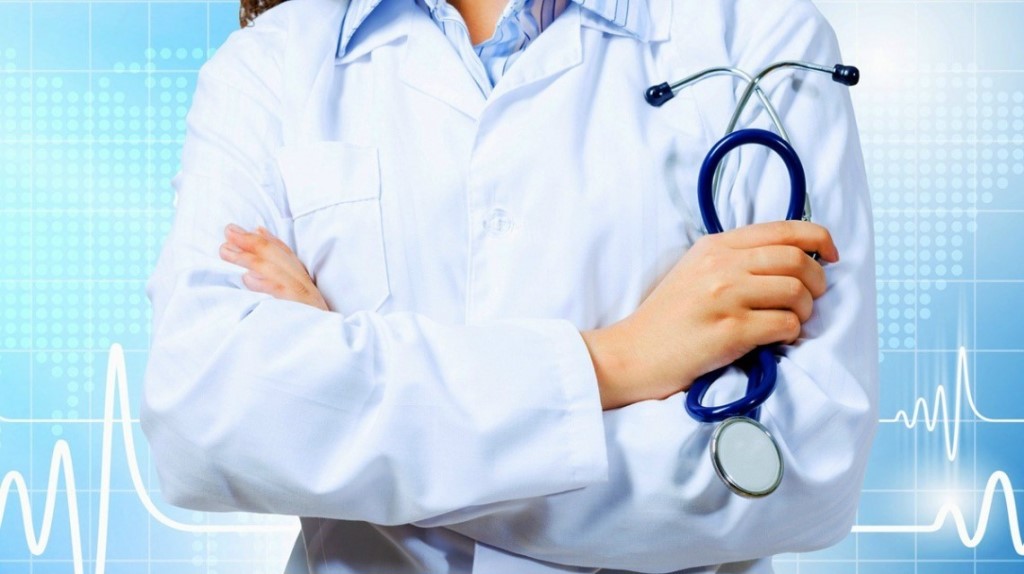 Депутаты Петербурга предложили обеспечить медиками школы для детей с особыми потребностями