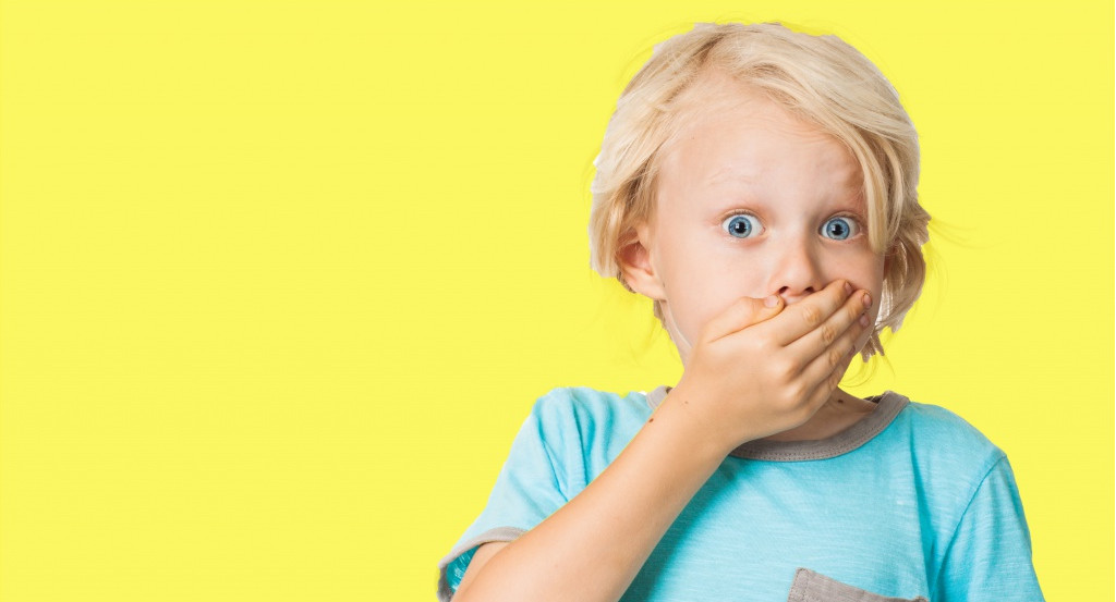 Апологеты крепких выражений