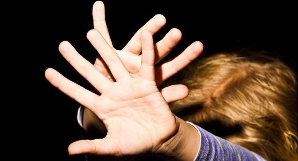 В России выявлено более 640 тысяч нарушений прав детей в 2017 году