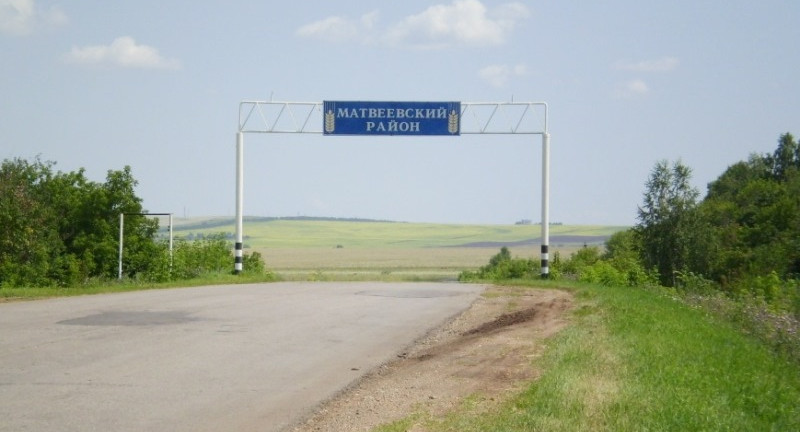 Сельские школы в Оренбургской области: закрыть нельзя оставить