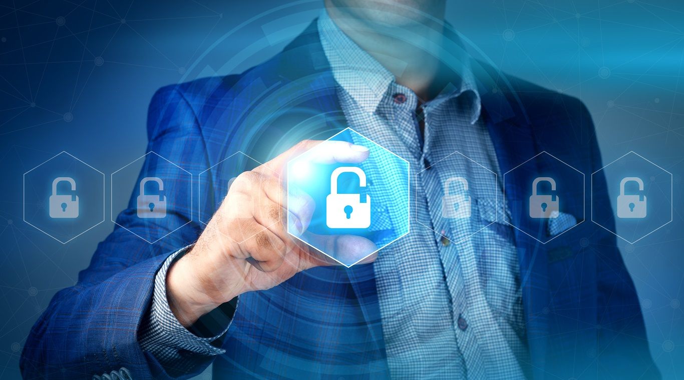 В «Единой России» предложили изменить стандарт преподавания ОБЖ