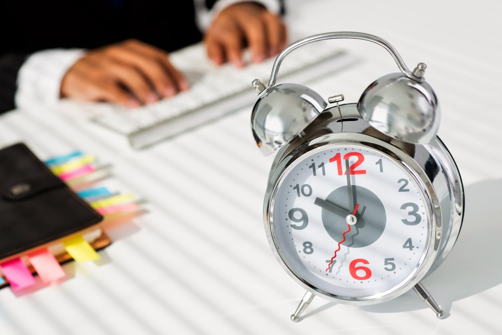 Ярославские школы уличили в сокращении времени перемен между уроками