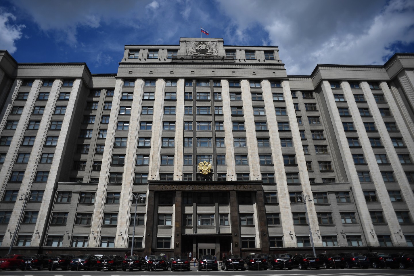 Комитет Госдумы поддержал проект об изучении национальных языков