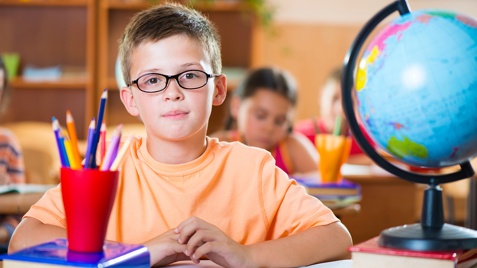 Должна ли школа воспитывать?