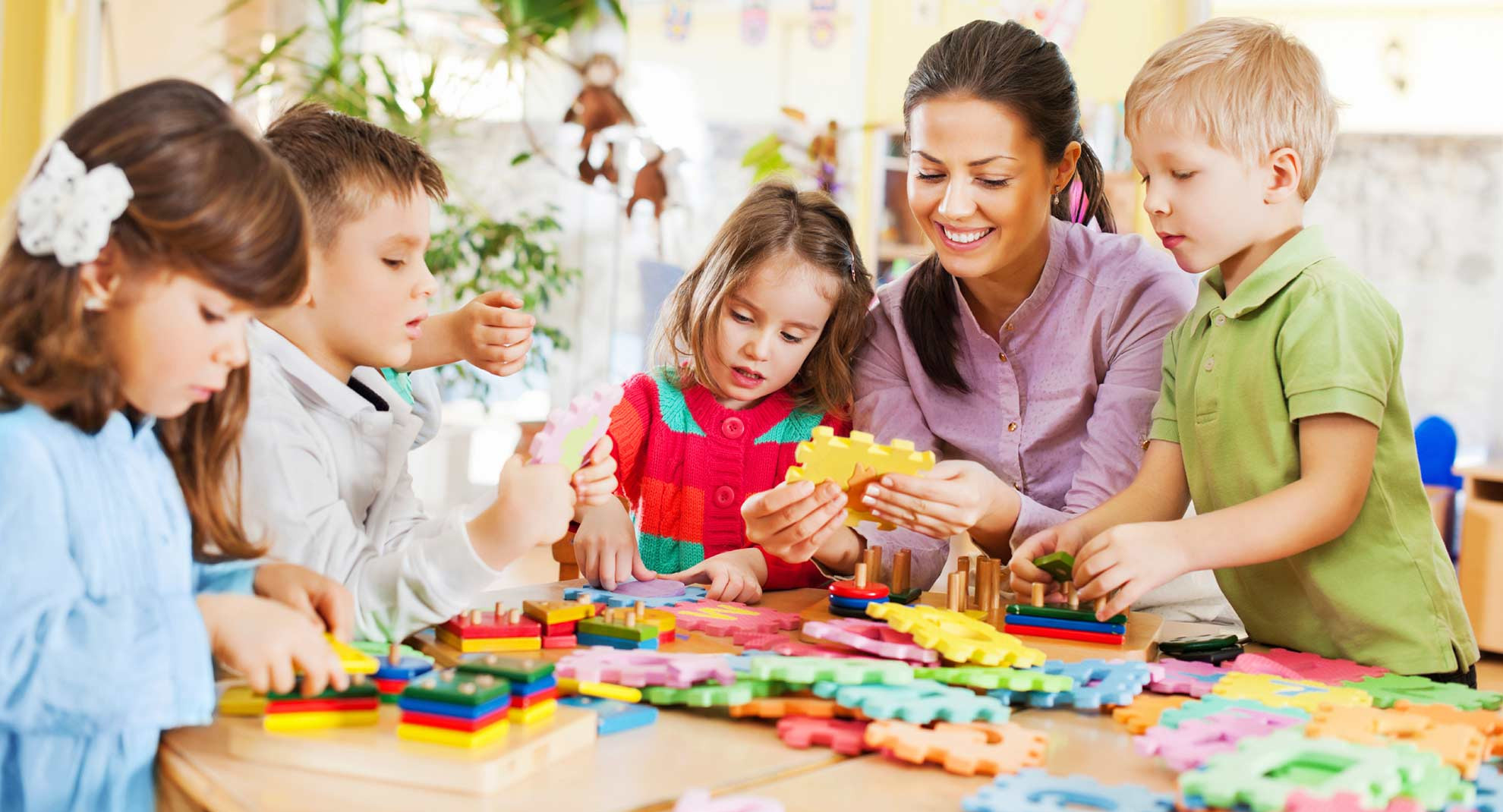 Тема «обнаженки» – вечная и универсальная 