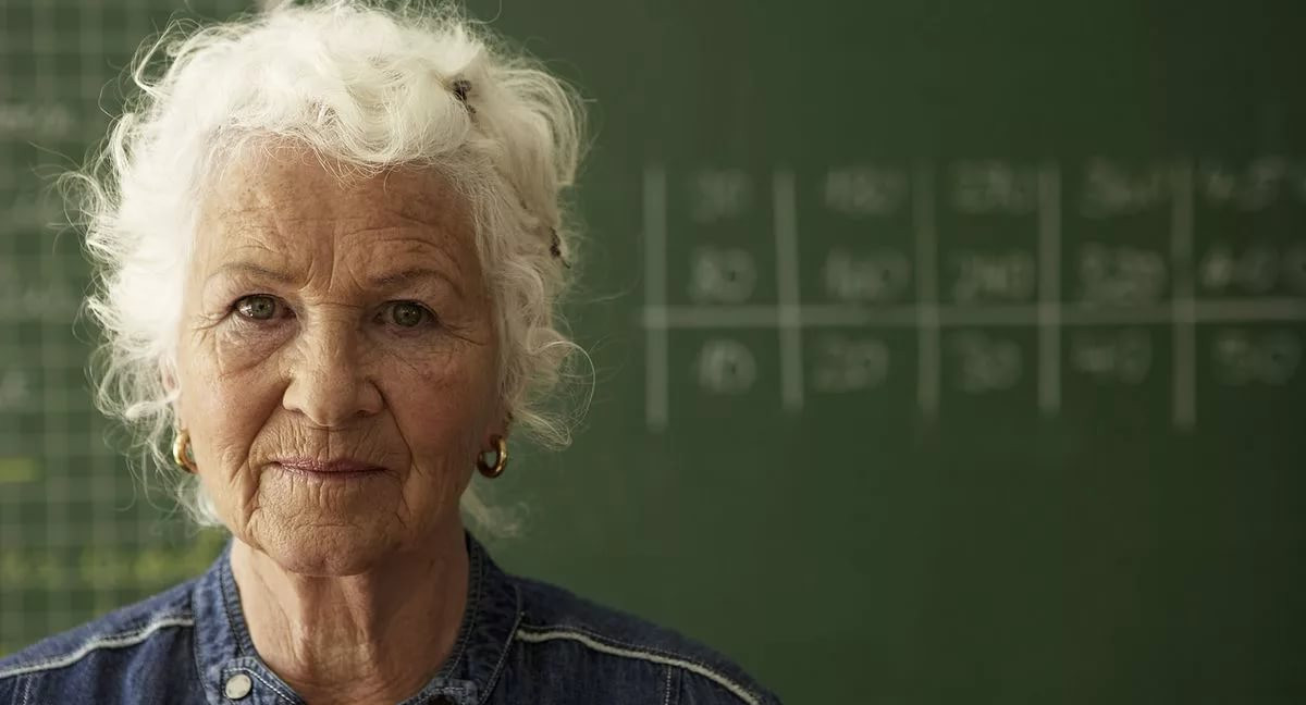 Профсоюзы врачей и учителей не поддержали проект пенсионной реформы