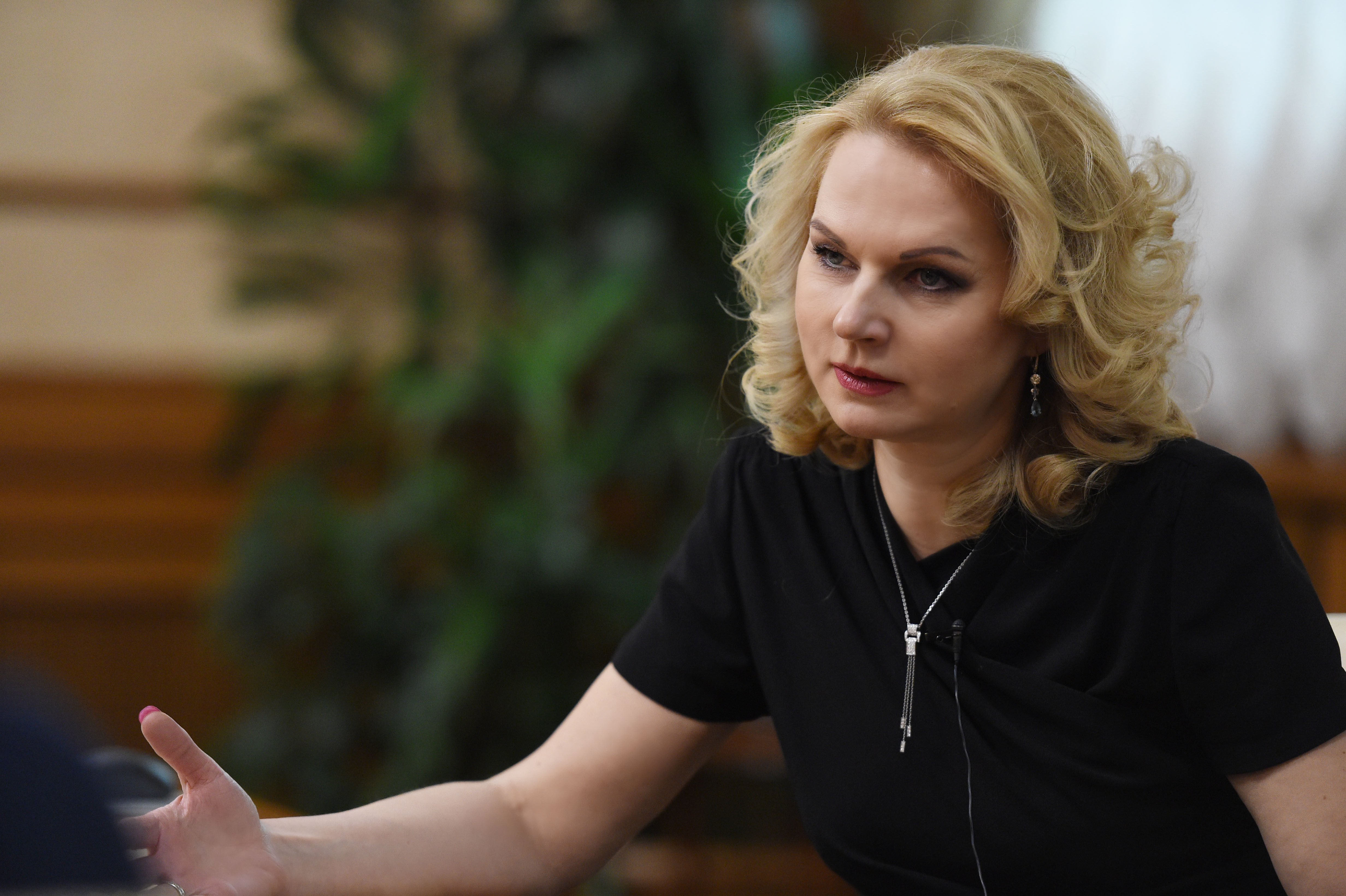 Министерство науки будет утверждать глав научных организаций