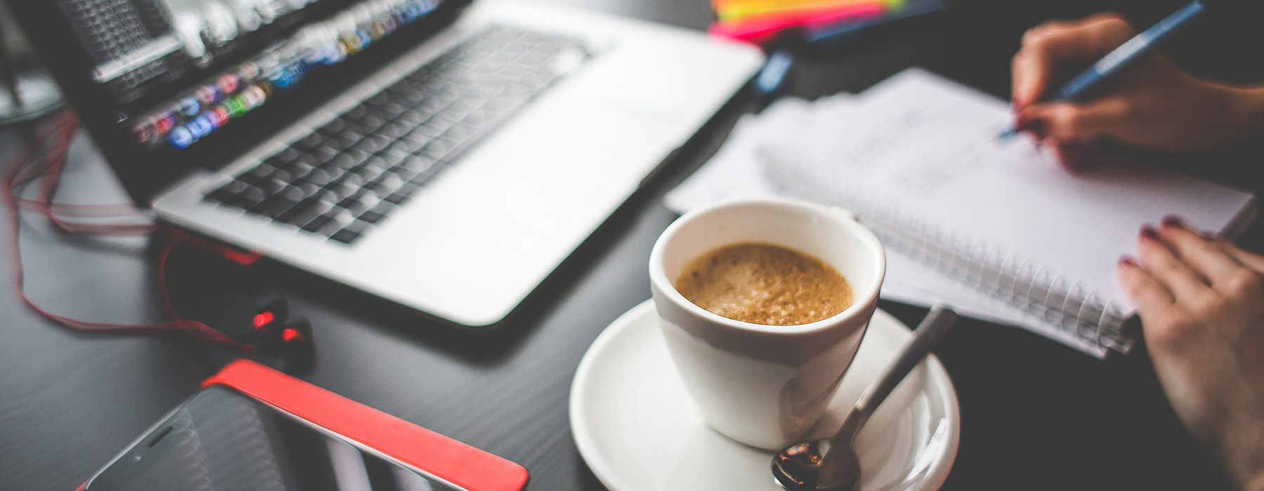 Утром деньги – вечером конспект!