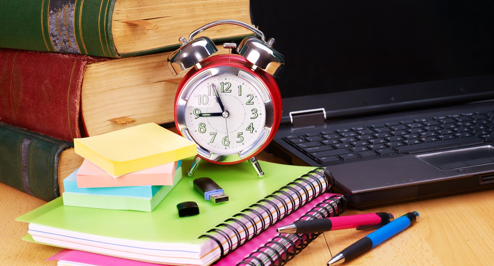 Какие предметы самые важные в школе