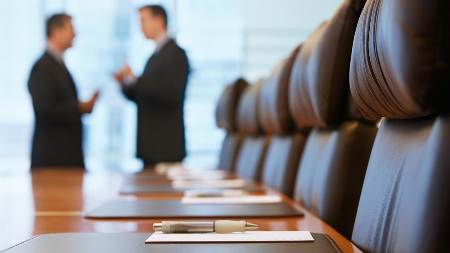 В Татарии назначены два новых министра