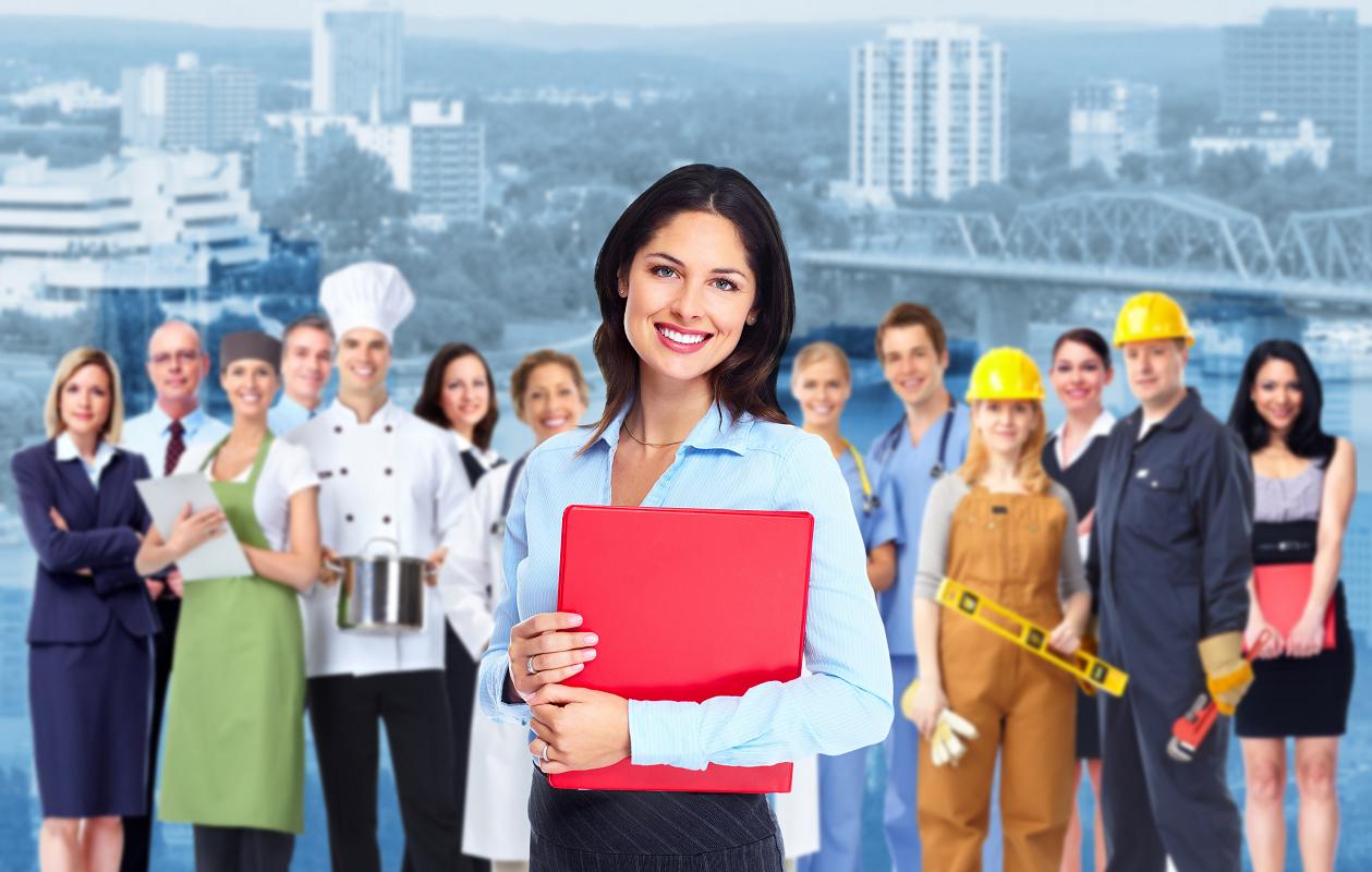 В ближайшие несколько лет количество студентов колледжей и техникумов превысит 3 миллиона человек