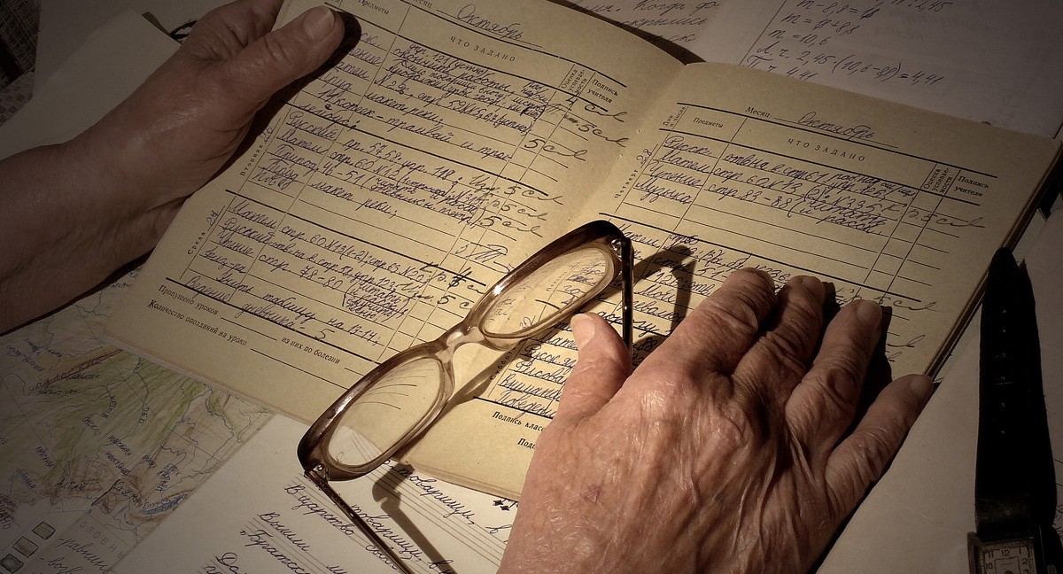 «Родители правильно опасаются: число пожилых педагогов увеличивается»