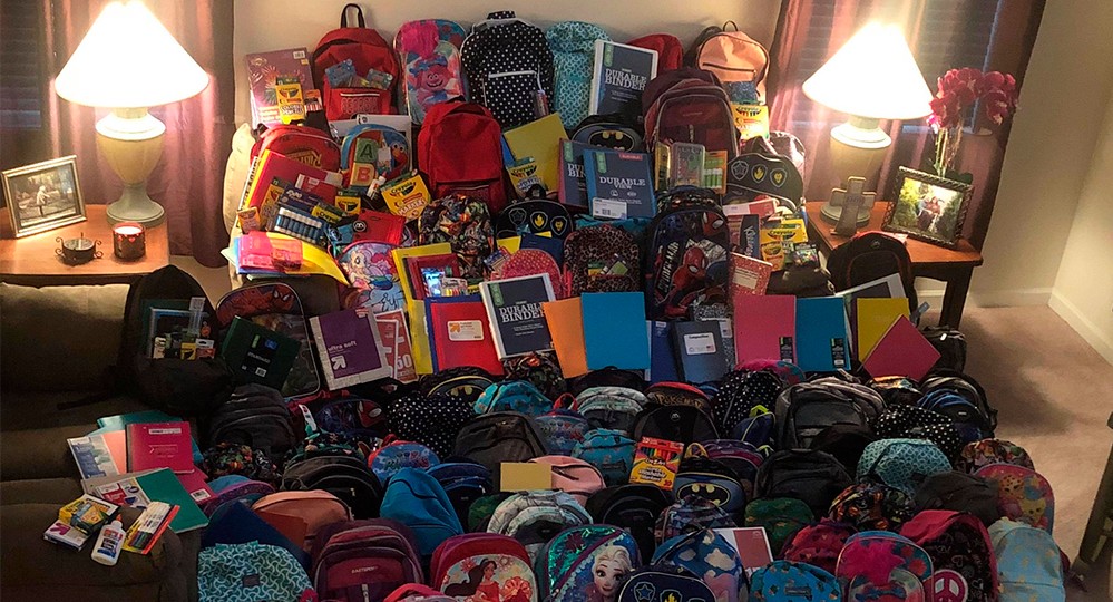 ​«Учитель до последнего вздоха»