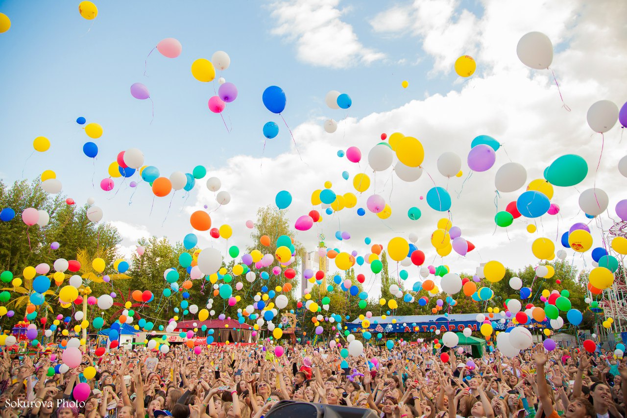 Школьная традиция стала причиной короткого замыкания 