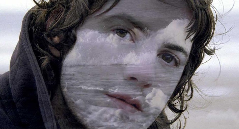 Через Вселенную – к Земле