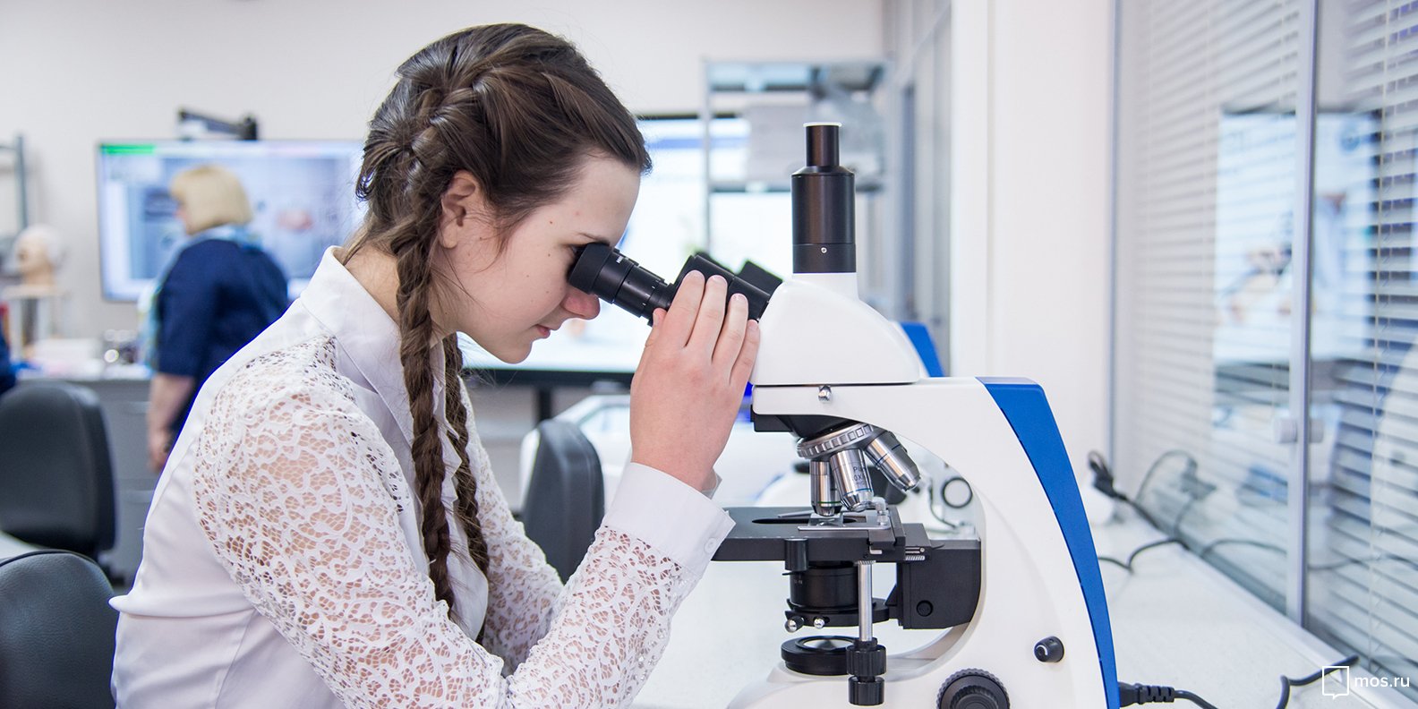 Исаак Калина: «Ребята начинают понимать, что такое профессия»