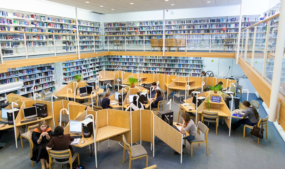 ​Рособрнадзор: «У Шанинки есть достаточное количество времени, чтобы провести работу над ошибками»