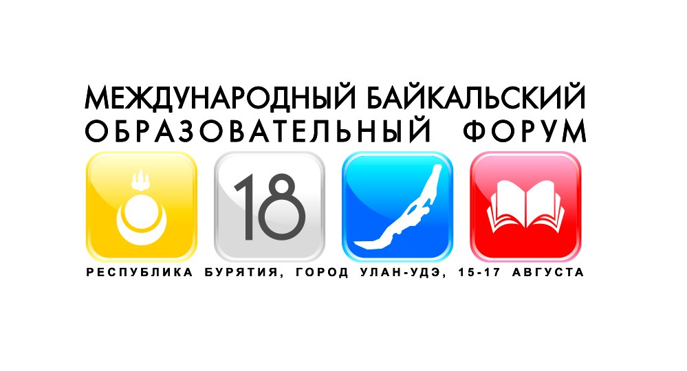 ​Александр Адамский: «Мы постараемся проявить больше гражданского отношения к качеству образования, чем школьного»
