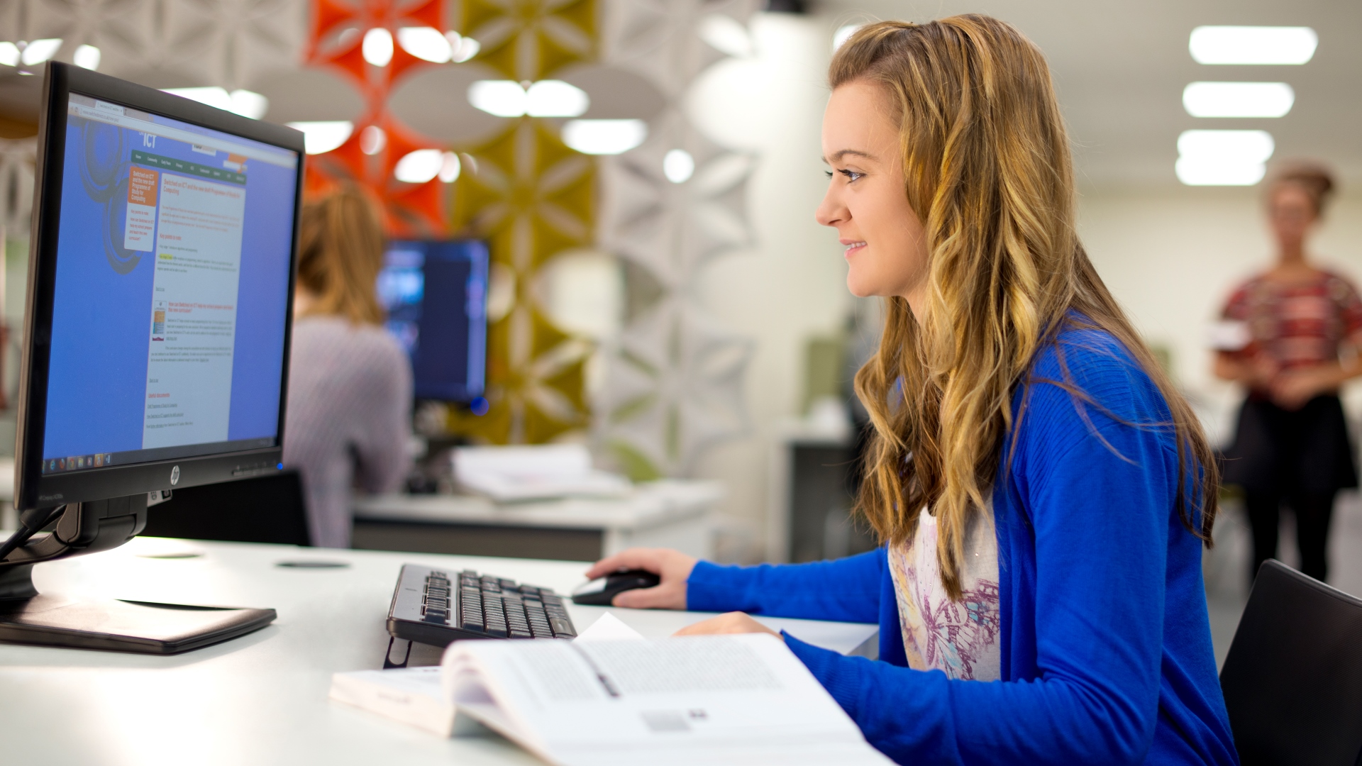 Ведущие вузы создают координационный совет для продвижения онлайн-обучения