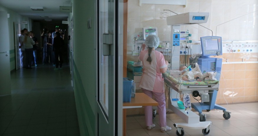 Футбольный фанат из Екатеринбурга назвал своего новорожденного сына Артем Дзюба