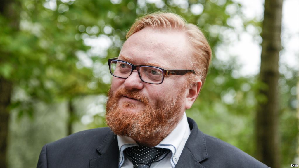 В школах предложили ввести курс гостеприимства