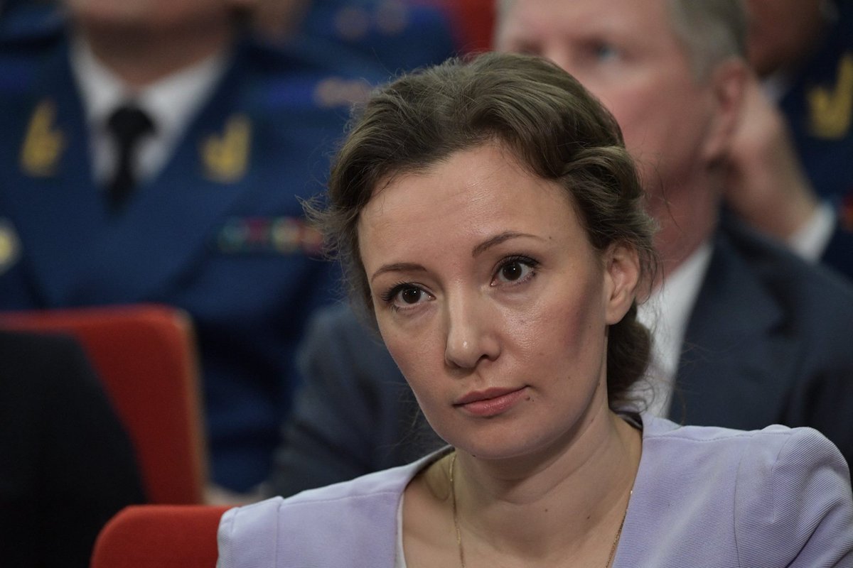 Правительству представят пакет из 30 мер по повышению безопасности в школах