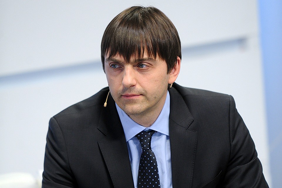 Глава Рособрнадзора предложил «Шанинке» решить вопрос об аккредитации в суде