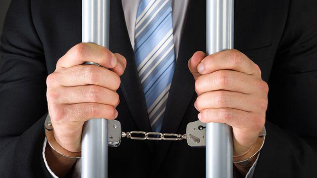 Госдума приняла в первом чтении законопроект о пожизненном заключении для педофилов