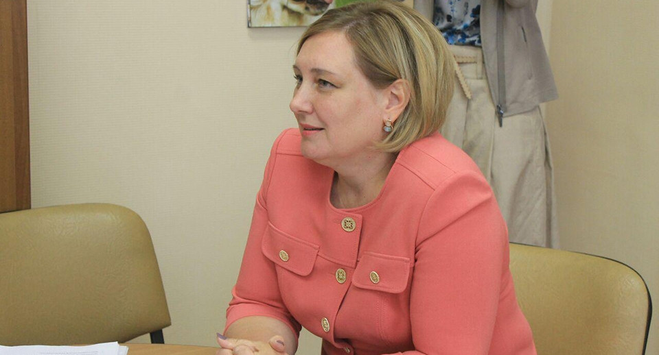 Детям частных школ хотят дать право на бесплатный проезд