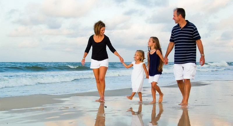 В школах начнут преподавать психологию семейной жизни 