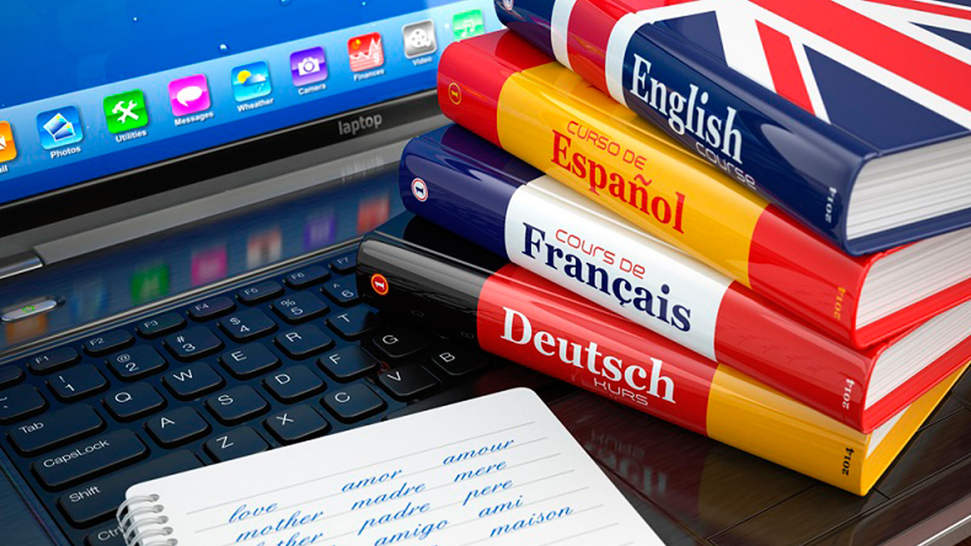 Французский больше не в моде?