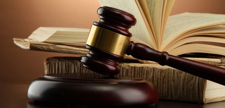 В Китае суд приговорил к смертной казни мужчину, убившего девять школьников