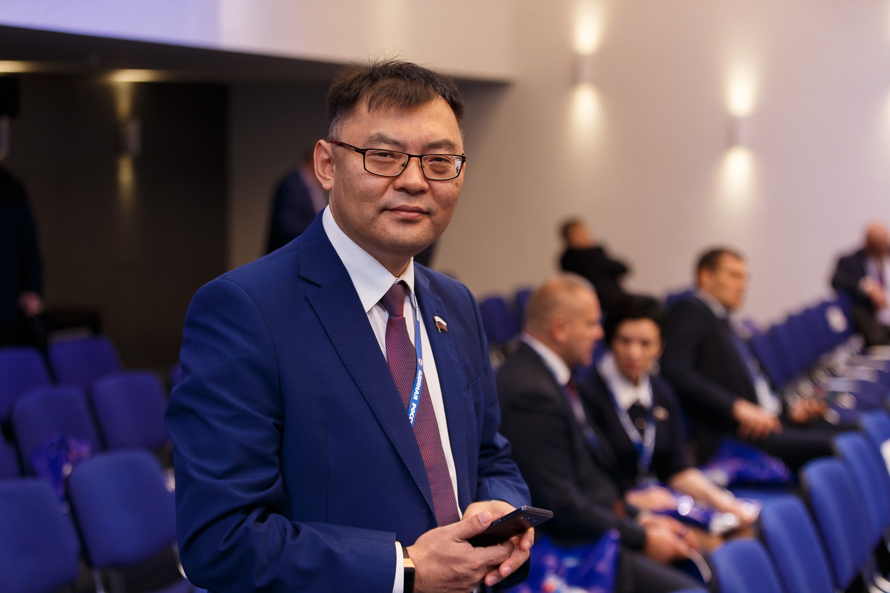 Качество образования: эксперты, оценки, измерения