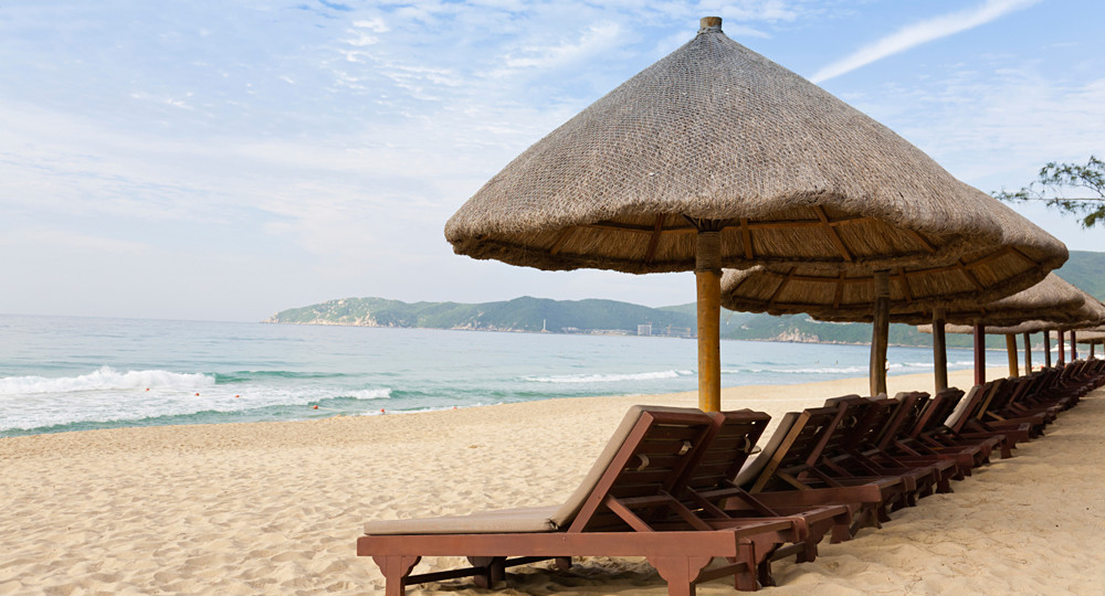 Хайнань приглашает профессоров из РФ на пенсии преподавать в вузах курорта