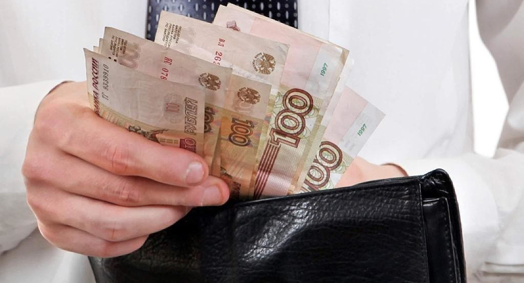 Увеличен размер стипендий для студентов колледжей, техникумов и училищ Ростовской области 