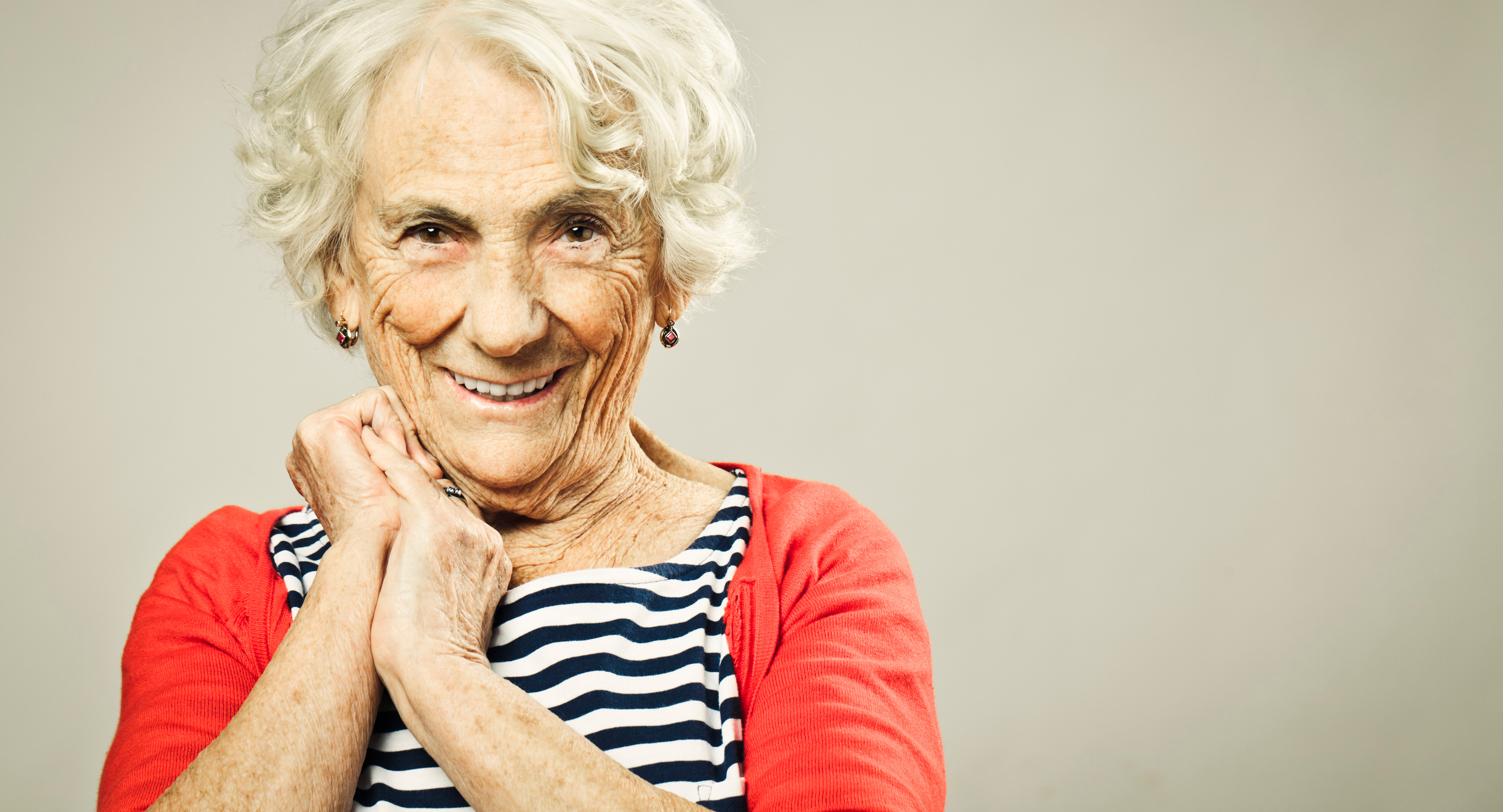 Возраст выхода женщин на пенсию снизят!