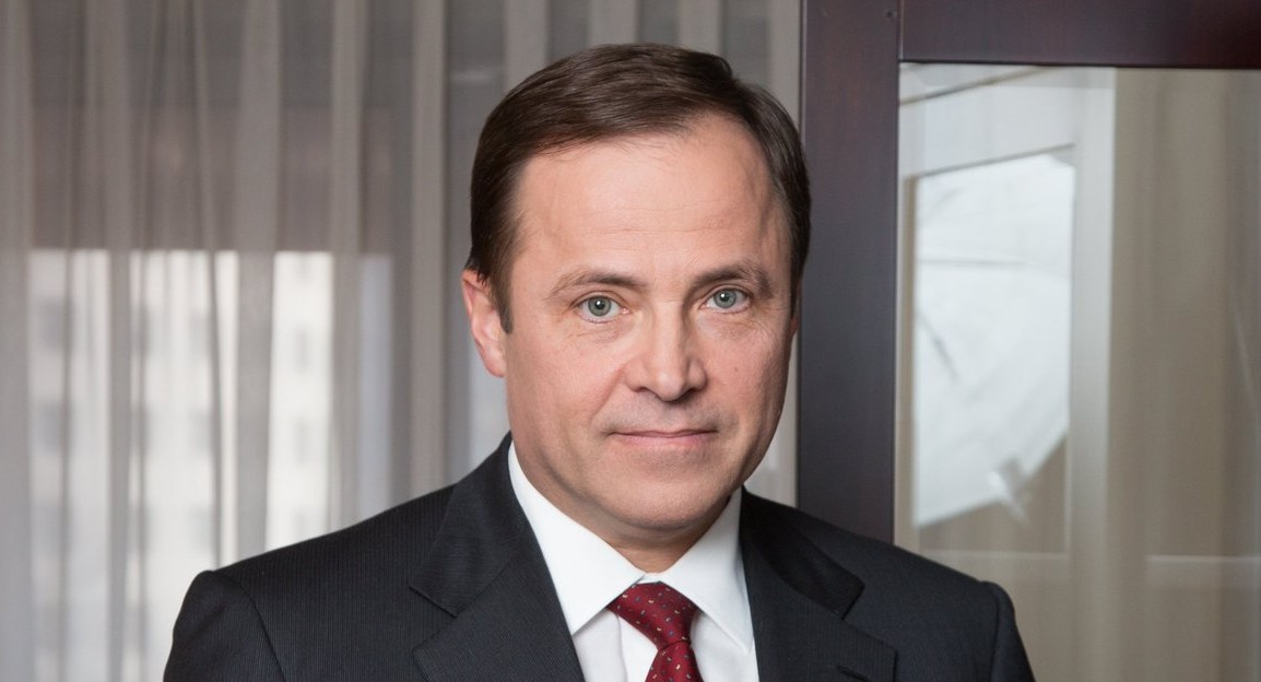 Экс-главу Роскосмоса назначили замминистра науки и высшего образования