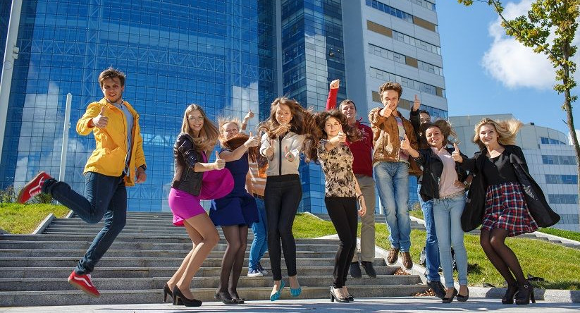 Остров. Второй день. Почти получилось